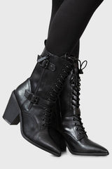 Women Boots | Killstar Beatrix Boots