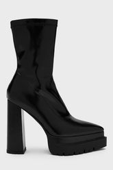 Women Boots | Killstar Devourer Boots