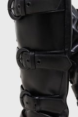 Women Boots | Killstar Lunaclysm Boots