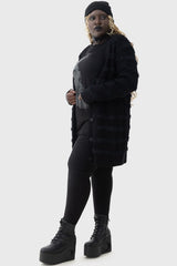 Women Cardigans | Killstar Astera Cardigan