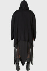 Women Cardigans | Killstar Forget Wishing Knit Cardigan