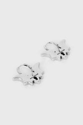 Women Earrings | Killstar Vesper Lock Earrings