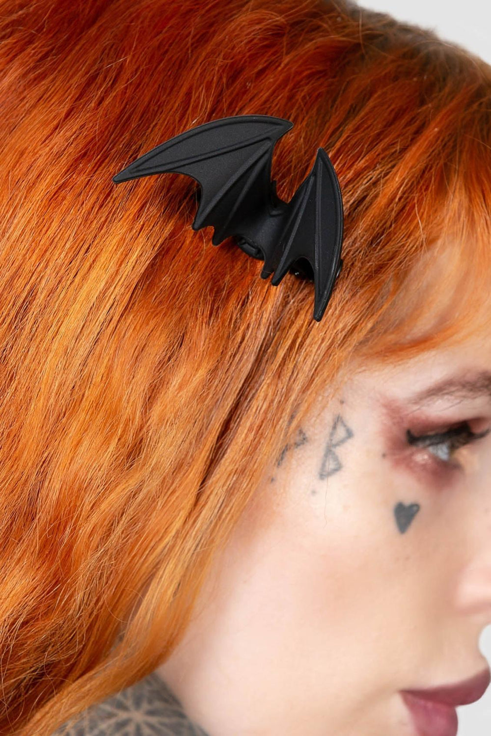 Women Hair Accessories | Killstar Night Creature Hair Clip