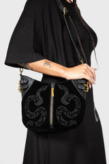 Women Handbags | Killstar Adder Bag