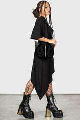 Women Handbags | Killstar Adder Bag