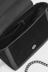 Women Handbags | Killstar All Things Decay Shoulder Bag