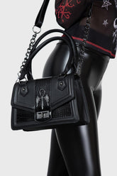 Women Handbags | Killstar Astaroth Bag