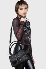 Women Handbags | Killstar Astaroth Bag