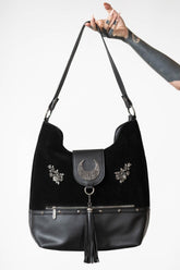 Women Handbags | Killstar Astral Aura Handbag