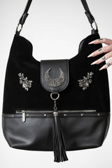 Women Handbags | Killstar Astral Aura Handbag