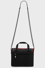 Women Handbags | Killstar Chucky Gets Lucky Handbag