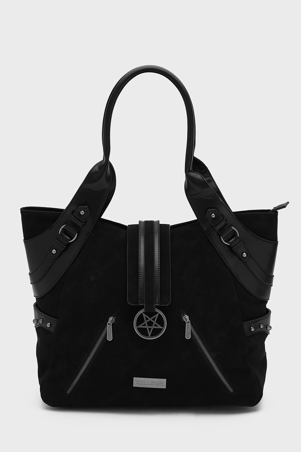 Women Handbags | Killstar Funereal Bag