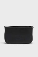 Women Handbags | Killstar Gremlins Cassette Handbag