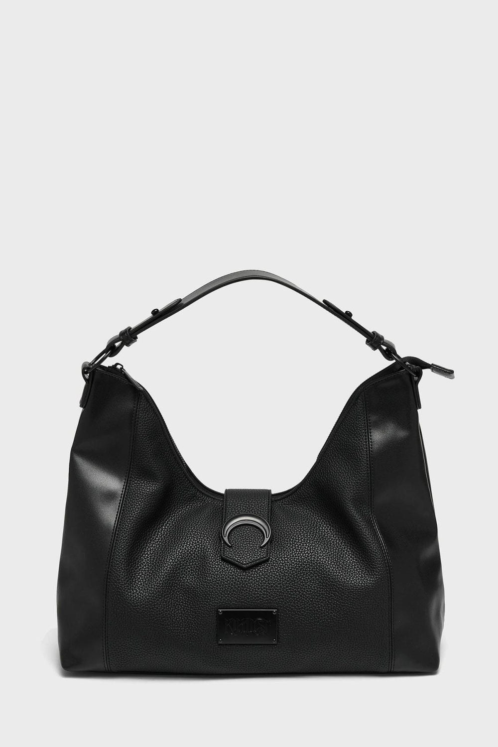 Women Handbags | Killstar Lunacity Bag