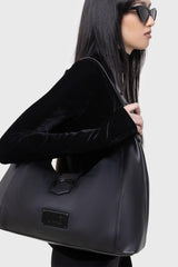 Women Handbags | Killstar Lunacity Bag