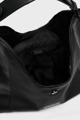 Women Handbags | Killstar Lunacity Bag