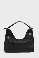Women Handbags | Killstar Lunacity Bag