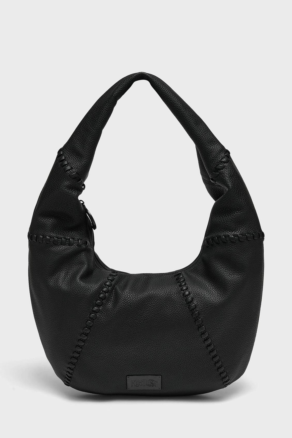 Women Handbags | Killstar Lunaclysm Bag