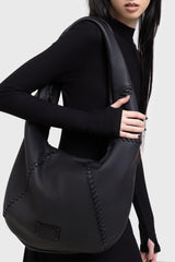 Women Handbags | Killstar Lunaclysm Bag