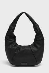 Women Handbags | Killstar Lunaclysm Bag