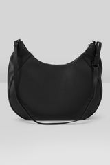 Women Handbags | Killstar Moonlit Burial Slouch Handbag
