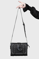Women Handbags | Killstar Myth Handbag