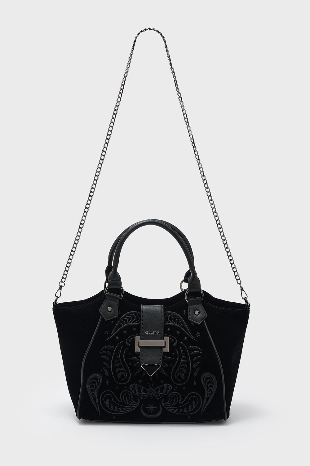 Women Handbags | Killstar Quiet Meadow Bag
