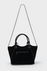 Women Handbags | Killstar Quiet Meadow Bag