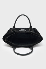 Women Handbags | Killstar Quiet Meadow Bag