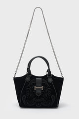 Women Handbags | Killstar Quiet Meadow Bag
