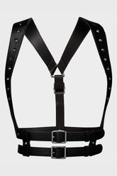Women Harnesses & Belts | Killstar Ivy Harness