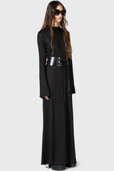 Women Harnesses & Belts | Killstar Woodland Pine Belt