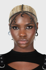 Women Hats & Headbands | Killstar Wilderwoman Head Piece