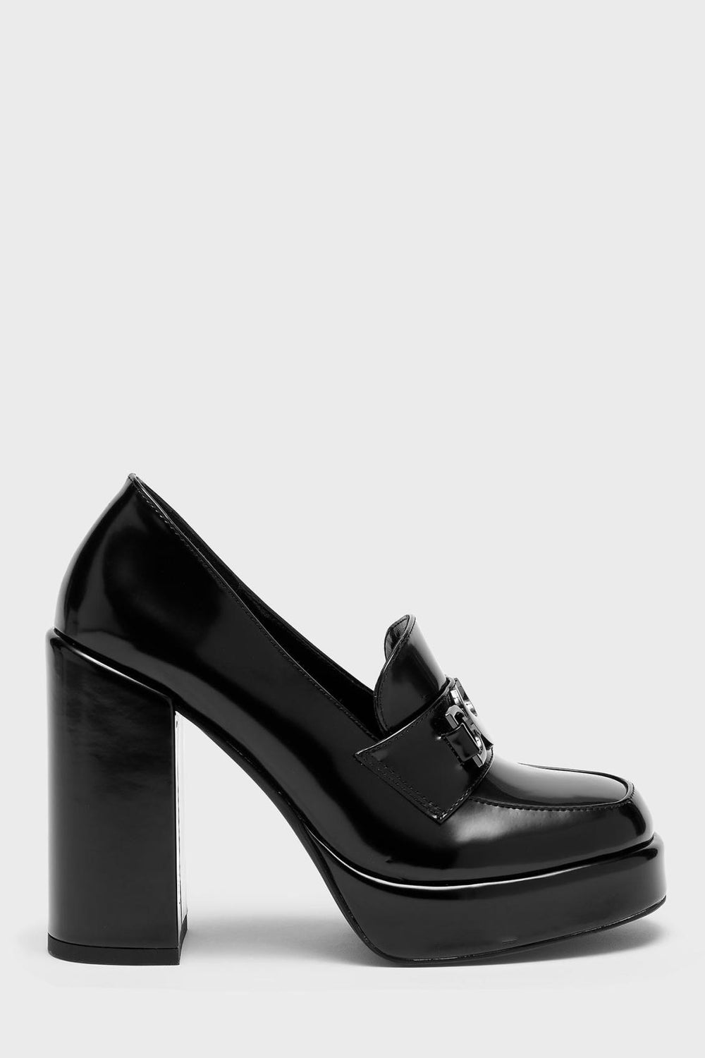 Women Heels | Killstar Corporate Moonchild Heels