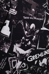 Women Hoodies | Killstar The Gremlins Are Coming Hoodie