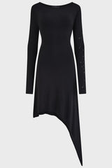 Women Midi | Killstar Crescent Doom Dress