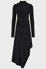 Women Midi | Killstar Dark Presence Dress