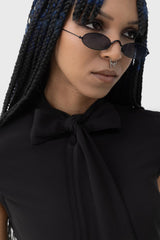 Women Mini | Killstar Funerary Rites Dress