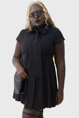 Women Mini | Killstar Funerary Rites Dress