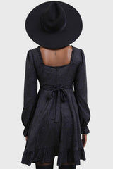 Women Mini | Killstar Morvina Dress