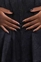 Women Mini | Killstar Morvina Dress