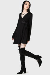 Women Mini | Killstar Severine Dress