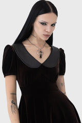 Women Mini | Killstar Weblea Dress
