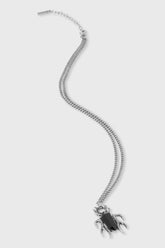 Women Necklaces | Killstar Astrella Necklace