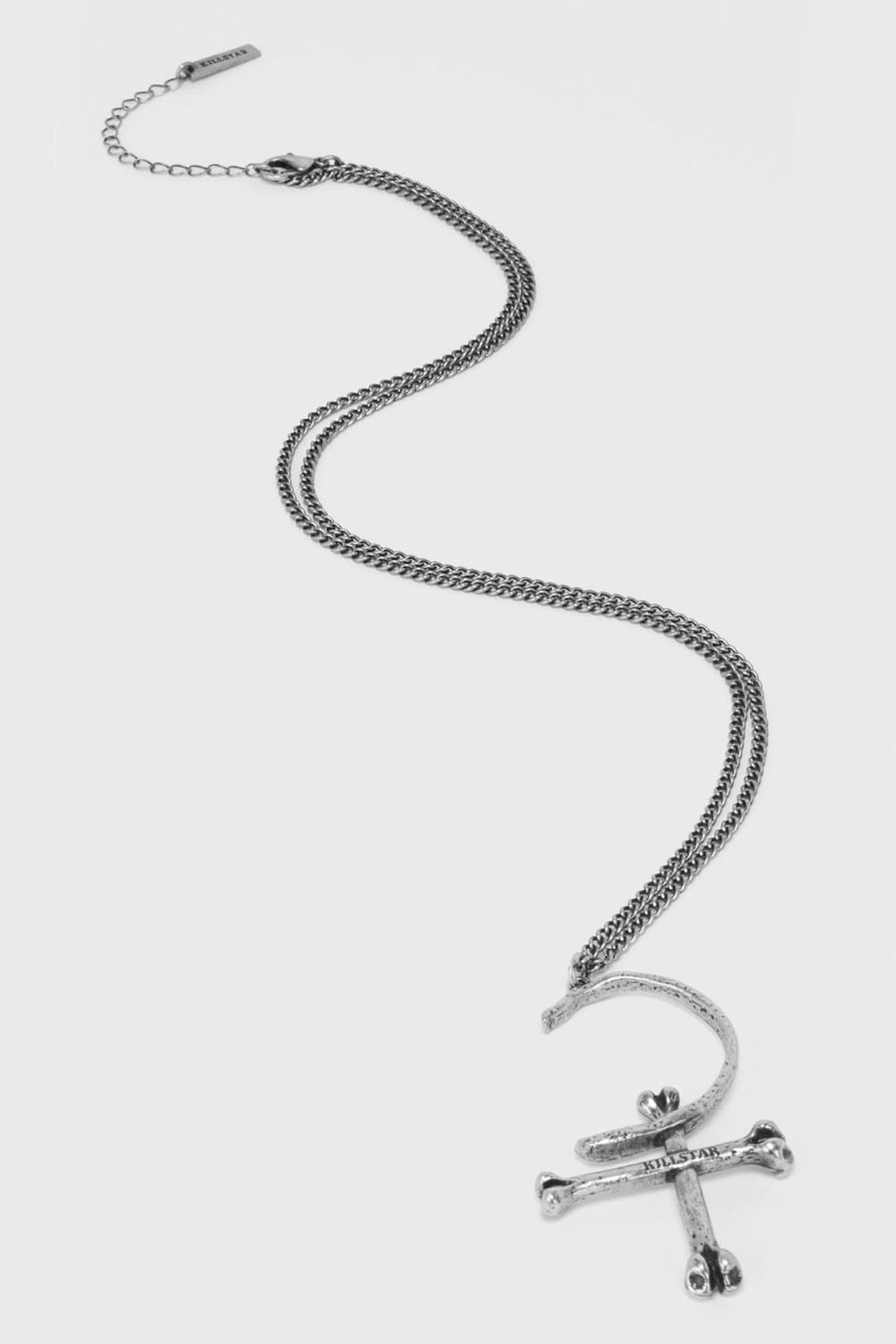 Women Necklaces | Killstar Catacombs Necklace