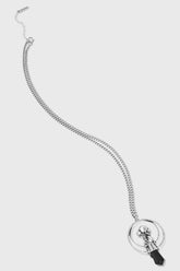 Women Necklaces | Killstar Root Of Evil Necklace