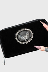 Women Purses & Wallets | Killstar Enchanted Tales Wallet