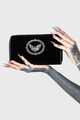 Women Purses & Wallets | Killstar Enchanted Tales Wallet
