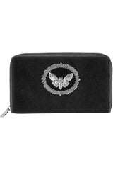 Women Purses & Wallets | Killstar Enchanted Tales Wallet