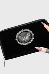 Women Purses & Wallets | Killstar Enchanted Tales Wallet